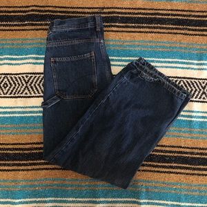 Echo Unltd. Boys Jeans